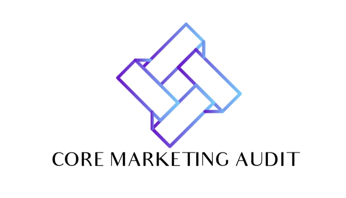 Core Marketing Audit